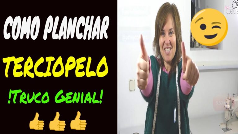 Elegancia y Confort: Camisas de Terciopelo