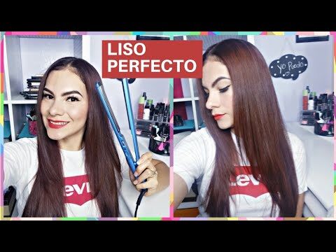 Seda: Guía de Cuidados Especiales para el Planchado