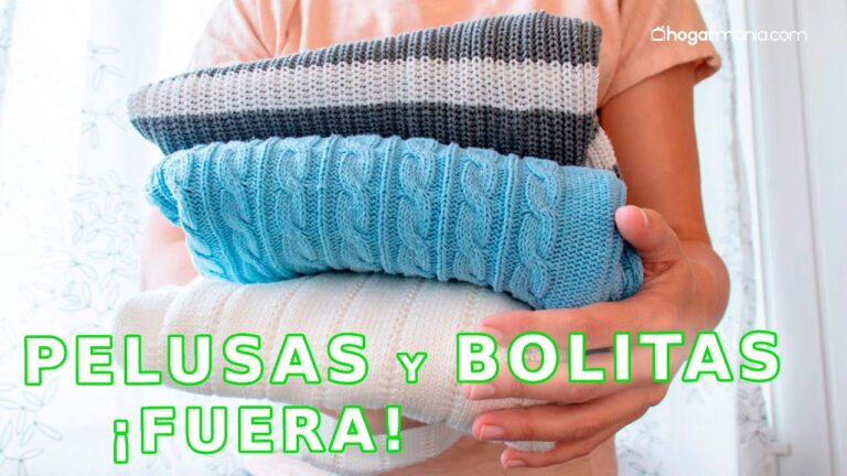 Elegancia y Calidez: La Magia de los Calcetines de Lana