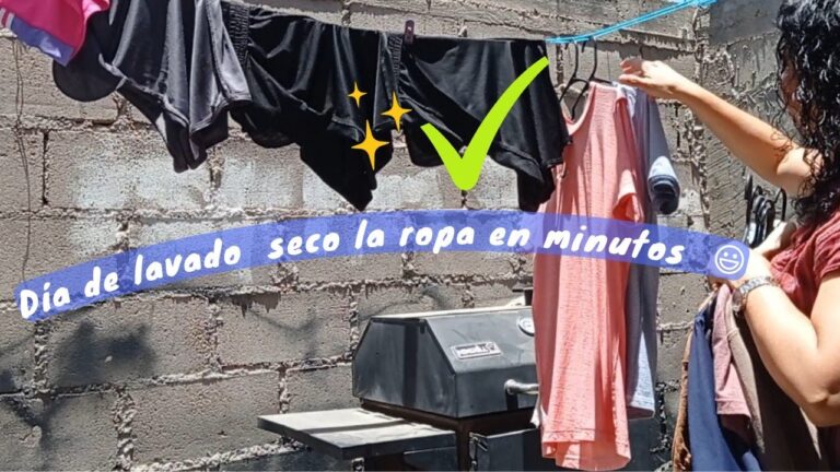 Inicio