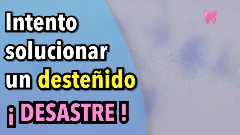 Errores Comunes al Limpiar Tela de Seda
