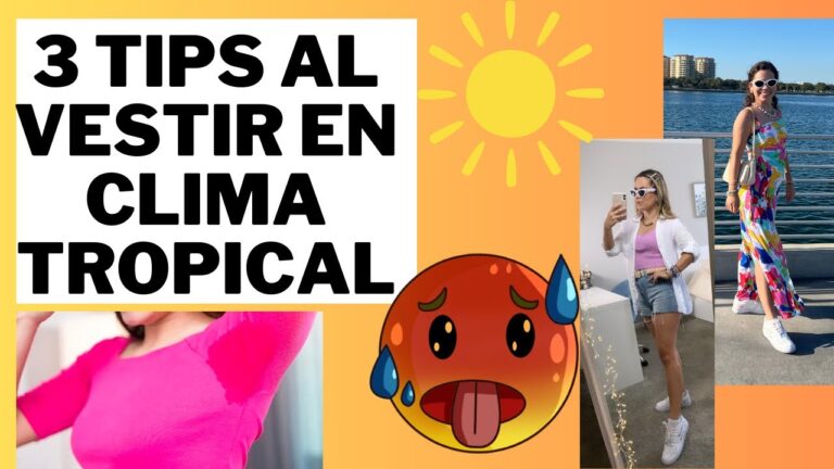 Vestidos de Ensue&ntilde;o: Telas Suaves y C&aacute;lidas