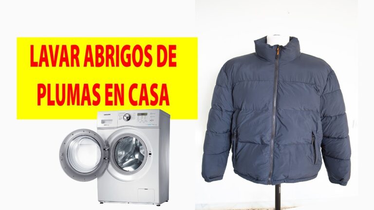 Chalecos de Plumas: Tu Mejor Aliado para el Invierno