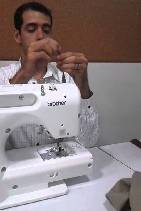 Consejos Efectivos para Hacer Pantalones con Trabillas