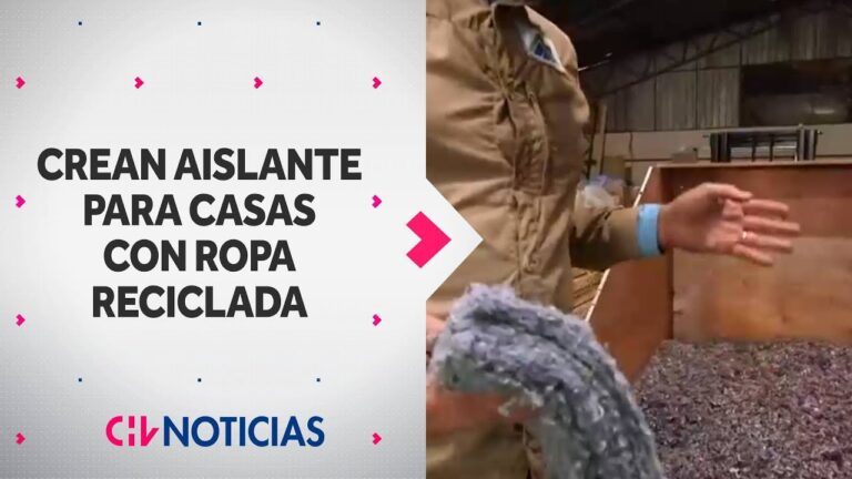 Beneficios de las Telas Ignífugas en Ropa de Montaña