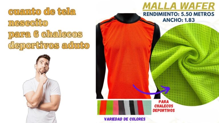 Telas para Disfraces: La Magia de la Malla