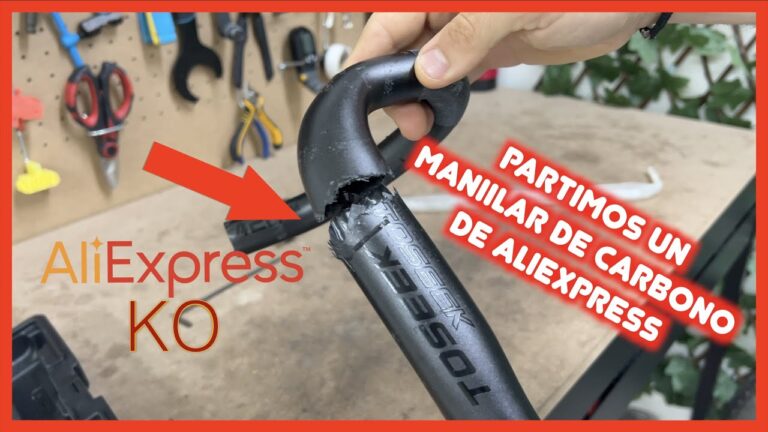 Durabilidad y Resistencia de Prendas de Montaña con Fibra de Carbono