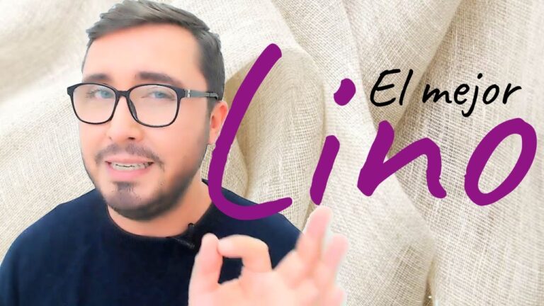 Ventajas de la limpieza cuidadosa de la tela de seda