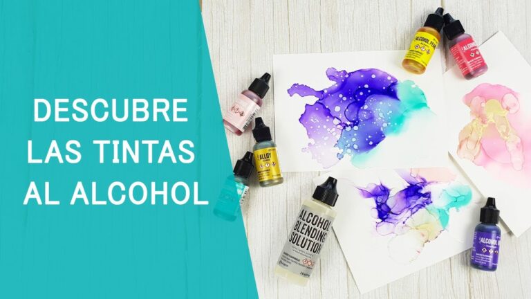 Funcionalidad y Versatilidad de las Telas en Ropa de Montaña