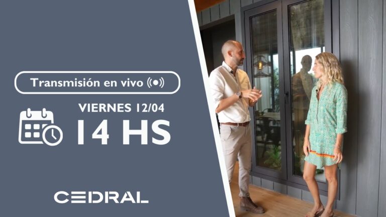 Estilo y Funcionalidad en la Vestimenta de Construcción
