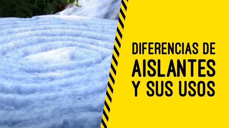 Propiedades del Fieltro Aislante en Telas de Invierno