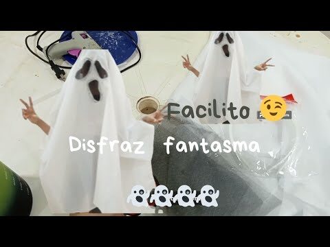Diseños Creativos de Disfraces en Tela de Terciopelo