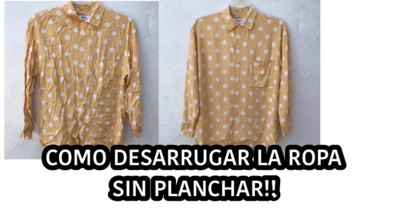 Inicio