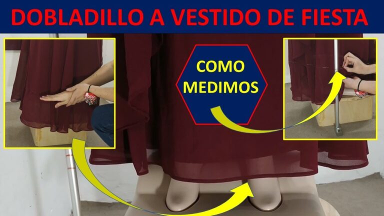 Elegancia Atemporal: Vestidos de Terciopelo Aplastado