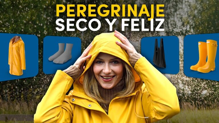 Inicio
