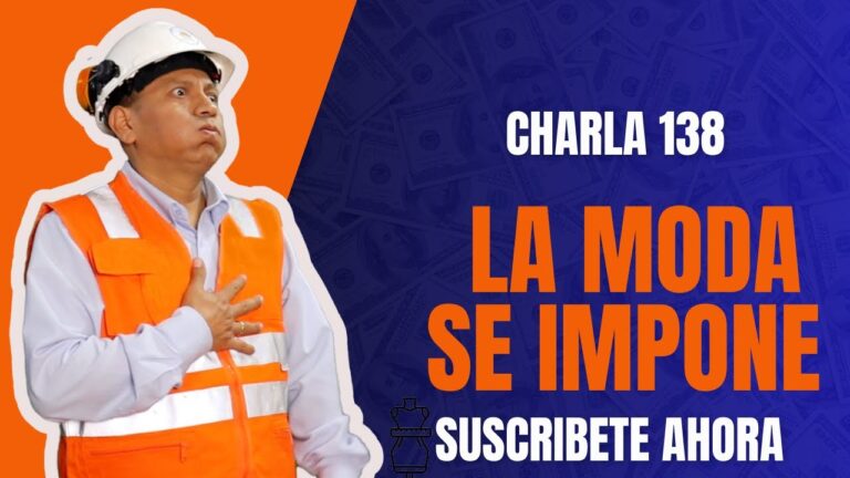 Protección y Comodidad: Claves en la Ropa de Trabajo