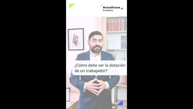 Guía Definitiva sobre Ropa de Labor Específica