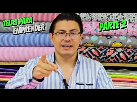 Inicio