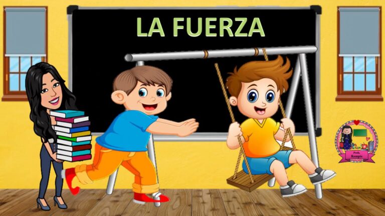 Inicio