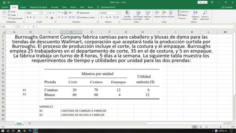 Ventajas de Seleccionar las Mejores Telas para Ropa de Montaña