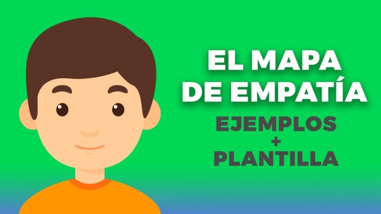Ropa de Trabajo Personalizada para el Sector de la Belleza