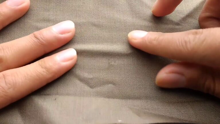Consejos para Limpiar Tela de Spandex sin Dañarla