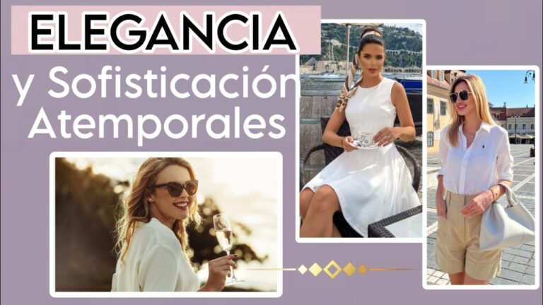 Calidad y Sofisticaci&oacute;n en Telas de Lino para Camisas