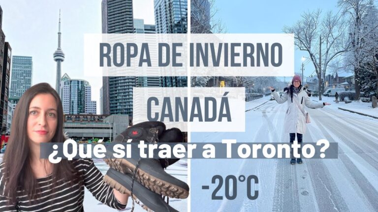 &Uacute;ltimas Tendencias en Bufandas T&eacute;rmicas de Abrigo