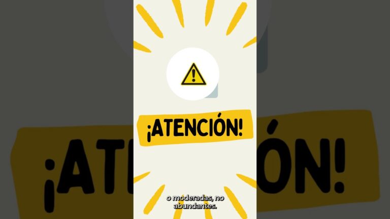 Comodidad en Bañadores de Tela para el Verano