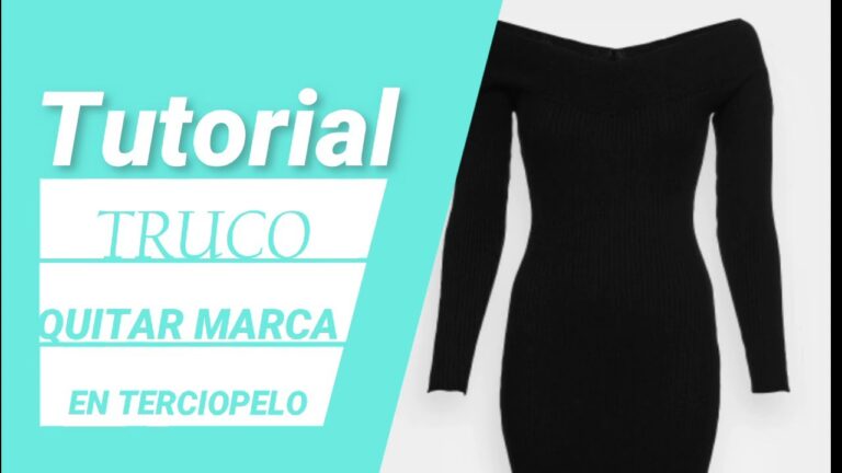 Tonalidades Perfectas para Vestidos de Terciopelo Aplastado