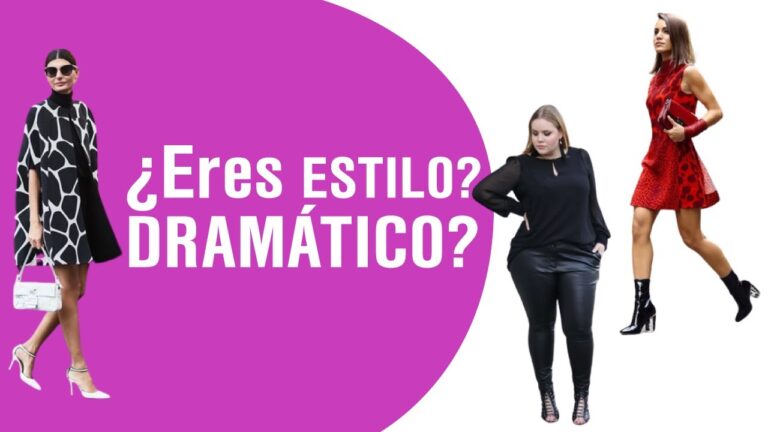 Estilos Vanguardistas: Outfits Sofisticados para Impressar