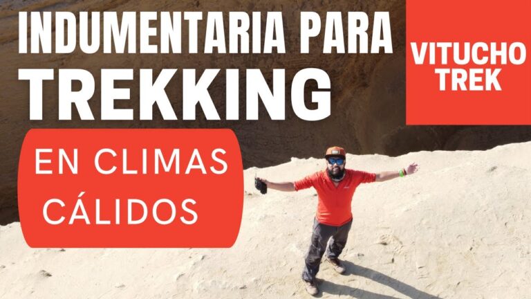 Ventajas de las Telas Especiales en Ropa de Montaña