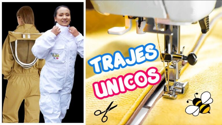 Calidad y Confort en Telas para Indumentaria de Monta&ntilde;a