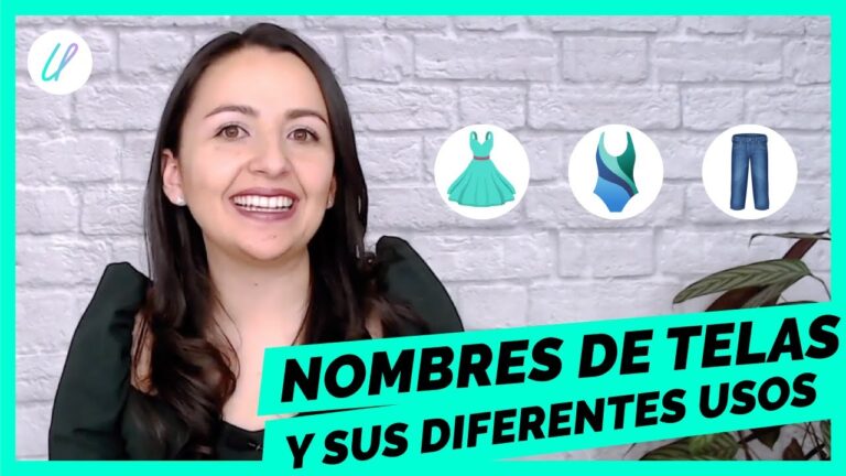 Texturas Suaves en Telas de Terlenka para Vestidos