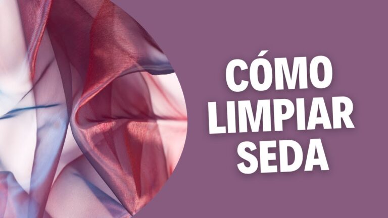 Inicio