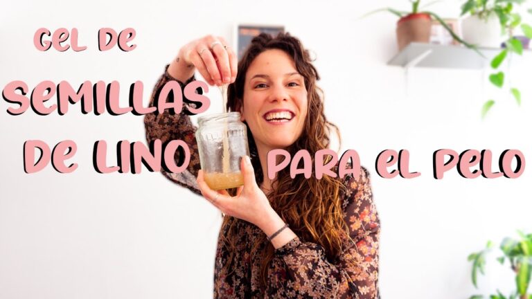 Guía Práctica para Lavar Lino Fresco Correctamente