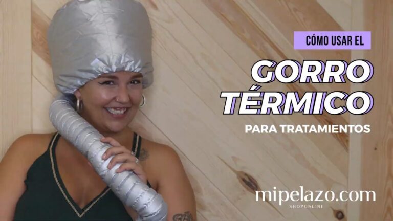 Gorros Térmicos: Comodidad y Estilo para Todas las Edades