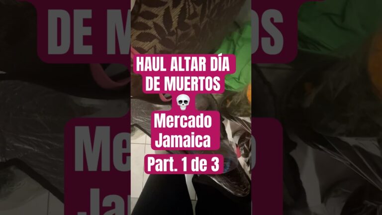 Texturas de Tela de Raso para Disfraces Únicos