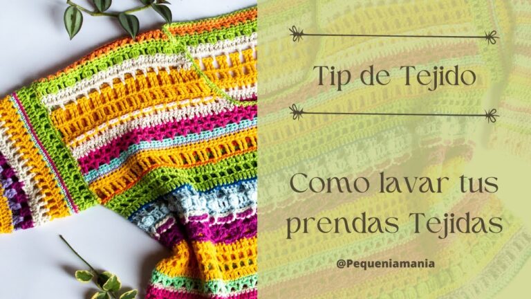 Inicio