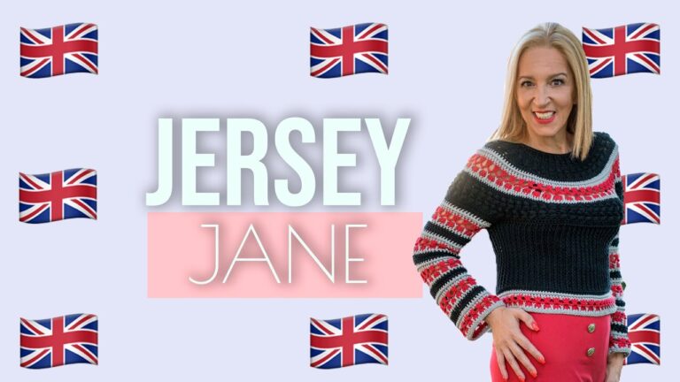 La Atemporalidad de los Jerseys de Lana