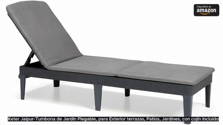 Comodidad Inigualable con Tela de Poliéster para Invierno