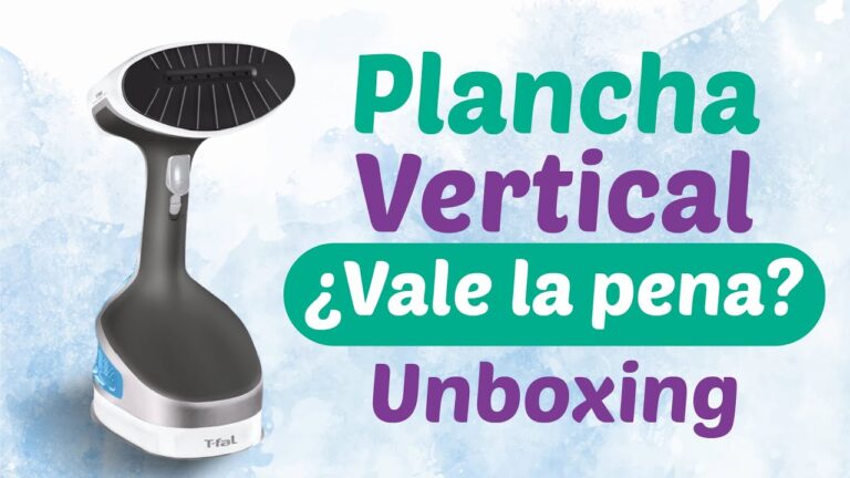 Técnicas Avanzadas para Planchado Perfecto de Pantalones