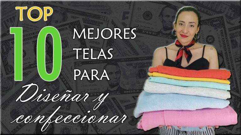 Telas de Alta Calidad para Pañuelos Escolares