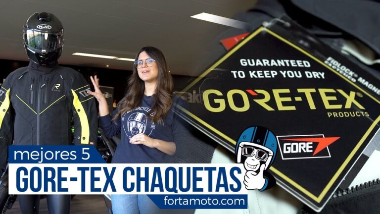 Gabardinas Clásicas: Estilo y Tecnología Impermeable
