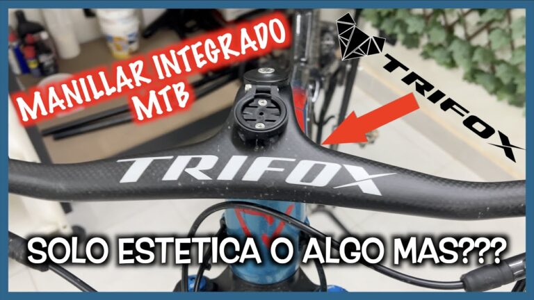 Ventajas de la fibra de carbono en ropa de montaña