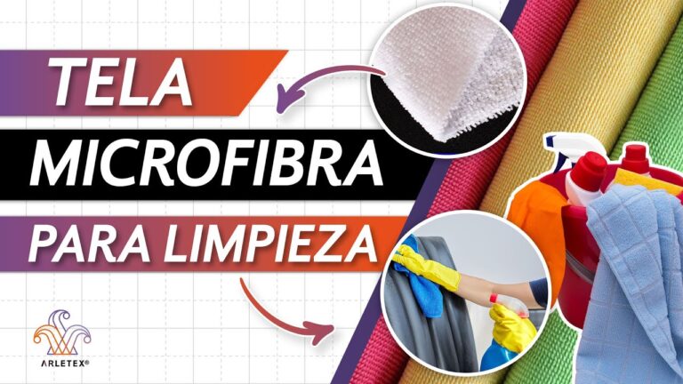 Inicio