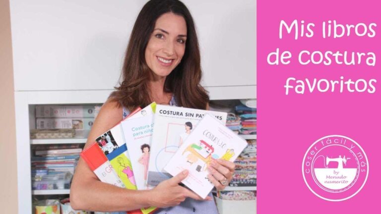 Telas de Lycra: Disfraces de Personajes Famosos al Alcance de Todos