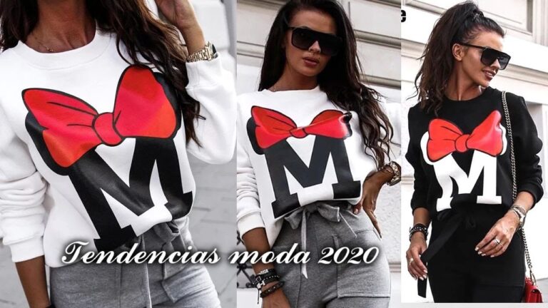 Sudaderas de Abrigo: La Nueva Tendencia en Moda Urbana