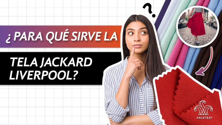 Telas de Jacquard: La Elección Perfecta para Vestidos Elegantes