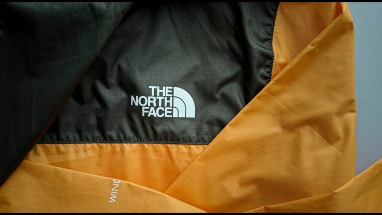 Ventajas del Softshell El&aacute;stico en Ropa de Monta&ntilde;a